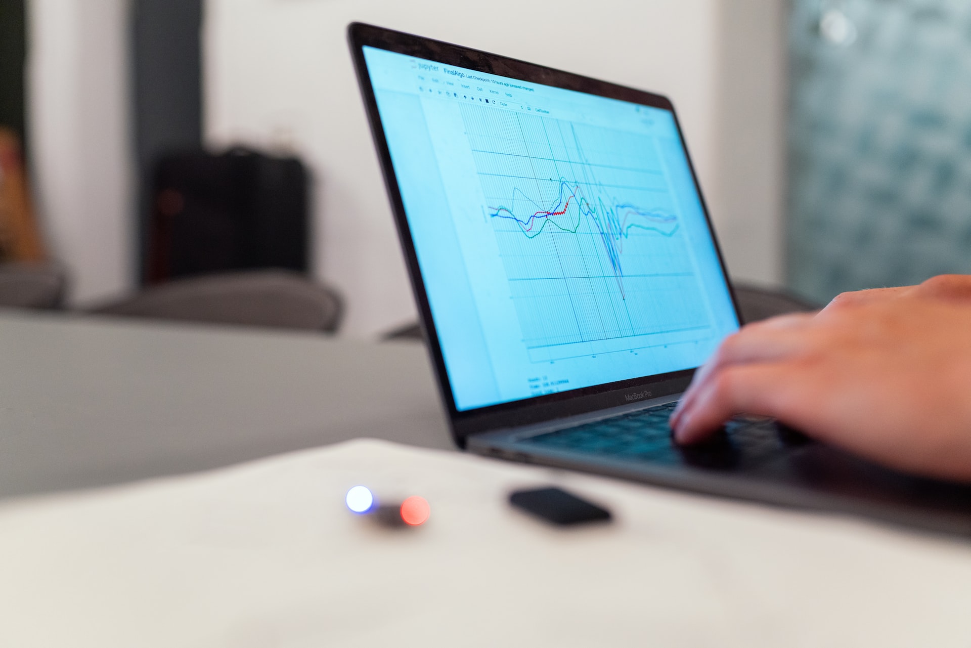 Hardware/Software Customization Services